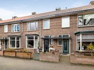 Rielerweg 145, 7416 ZD Deventer