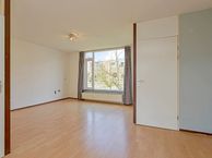 Luzacware 42, 8014 PH Zwolle