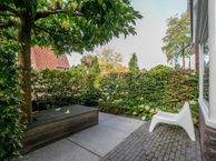 Tesselschadestraat 39, 8023 BJ Zwolle