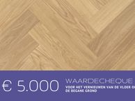 Wethouder Sonneveldhof 23, 2645 BP Delfgauw