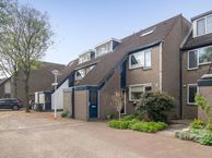 Pruimengaarde 65, 2723 AN Zoetermeer