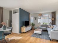 Bolster 47, 8447 BK Heerenveen