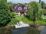 Oeverzwaluw 16, 7742 PW Coevorden