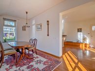 Plataanweg 25, 9401 LK Assen