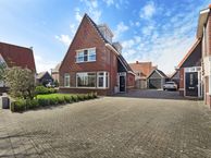 Howlin' Wolfstraat 64, 4337 WP Middelburg