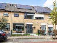 Blaarthemseweg 22, 5654 NT Eindhoven