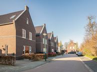 Het Klavier 36, 5735 BK Aarle-Rixtel