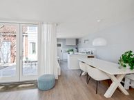 Rossinistraat 456, 1962 PE Heemskerk