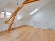 Constant Erzeijstraat 87, 3523 VT Utrecht