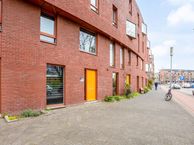 Brede Hilledijk 13 INCL PP, 3072 KA Rotterdam