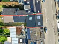 Graverstraat 39, 6466 KT Kerkrade