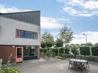 Bosven 308, 5464 ND Veghel