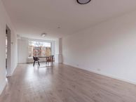Statensingel 77, 2805 BG Gouda