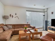 Don Boscostraat 24, 5503 BS Veldhoven