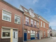 Varkenmarkt 32, 3511 BZ Utrecht