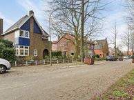 Amstelwijckweg 38, 3316 BB Dordrecht