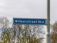 Heerstraat Noord 126, 6171 CL Stein