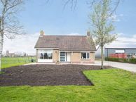 Sanjesreed 2, 9062 EK Oentsjerk