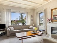 Meppelerweg 6, 8331 CW Steenwijk