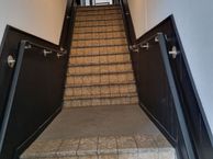 Alteveerstraat 138, 7907 AC Hoogeveen