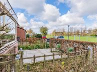 Waardijnstraat 9, 1383 CG Weesp