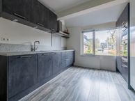 Brugakker 3644, 3704 LP Zeist