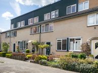 De Waarden 23, 7206 GA Zutphen