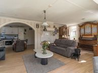 Nunspeterweg 82 a, 8075 AD Elspeet