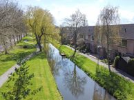 Korenmolenlaan 70, 1611 XH Bovenkarspel