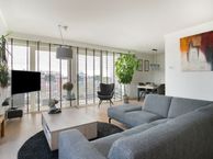 Malmö 12, 3124 KG Schiedam