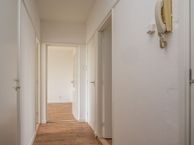 Aubadestraat 202, 6544 ZJ Nijmegen