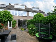 Kanariehof 25, 3853 WJ Ermelo