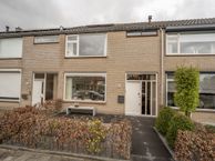Beatrixstraat 21, 3286 AA Klaaswaal