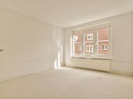 Mesdagstraat 44 -2, 1073 HN Amsterdam