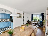 Koopvaardijstraat 86, 1503 VD Zaandam