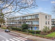 Damhertlaan 155, 3972 DE Driebergen-Rijsenburg