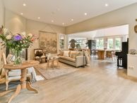 Godelindeweg 30, 1412 HD Naarden