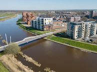 Vechtvoorde 19, 7772 VA Hardenberg