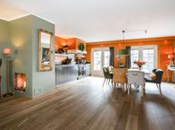 Anker 38, 3904 PM Veenendaal