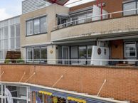 De Brink 24, 3871 AM Hoevelaken