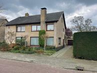 Vogelsanck 15, 4851 ES Ulvenhout (Gem. Breda)