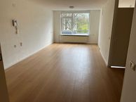 Hendrik van Wijnstraat 118, 1065 RA Amsterdam