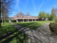 Pollux 7, 2651 HA Berkel en Rodenrijs