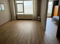 Hendrik van Wijnstraat 70, 1065 RA Amsterdam