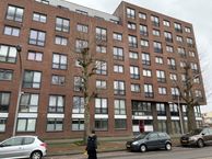 Dr. H. Colijnstraat 865, 1067 CE Amsterdam