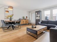 Joke Smitsingel 60, 1566 SL Assendelft