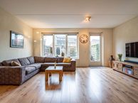 Bostulp 46, 9408 LG Assen