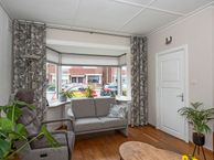 Zweringweg 186, 7545 CZ Enschede