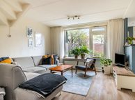 Kolkgriend 192, 1356 BP Almere