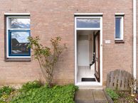 Ursulinenhof 139, 4133 DE Vianen (UT)